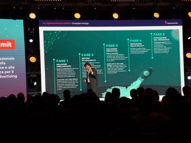 Speaker GA Summit 2025 (6)