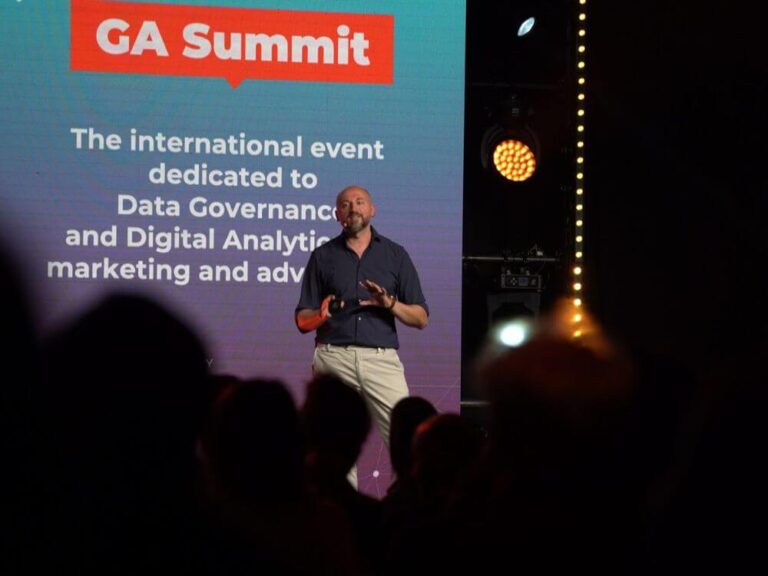 Speaker GA Summit 2025 (7)