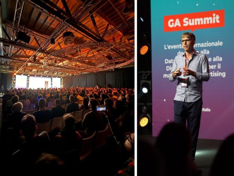 Speaker GA Summit 2025 (8)