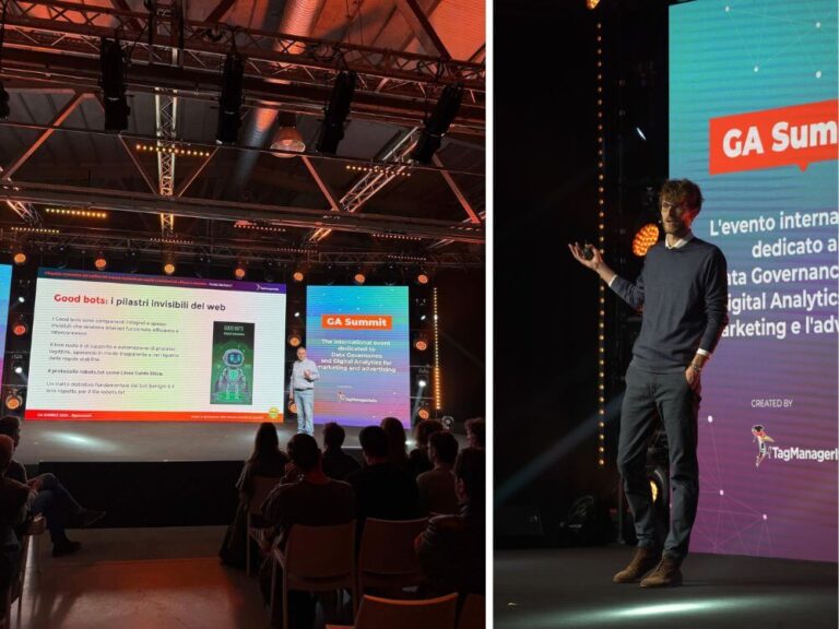 Speaker GA Summit 2025 (9)