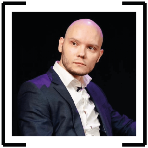 Ilya Chukhlyaev - owox speaker GA Summit-03-03