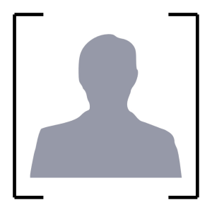 Speaker coming soon Ga Summit