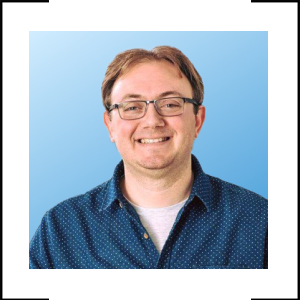 alejandro_zielinsky-2.png alejandro_zielinsky-2.png