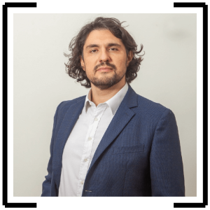 antonio barbatelli - pupau - speaker GA Summit-03