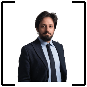 avv antonino polimeni ga summit 2026