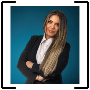 chiara braghin weerg speaker ga summit 2026