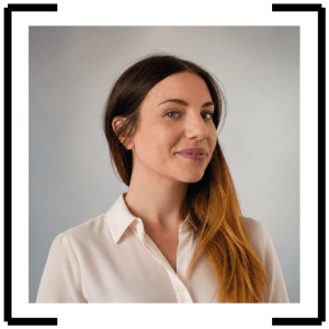 giuliana bono bosch - ga summit 2026