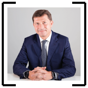 giuseppe vaciago - google _ 42Law Firm - speaker ga summit 2025