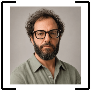 marcello colacino save the children speaker ga summit 2026