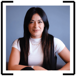 marianna chillau - b2x - host GA Summit-03