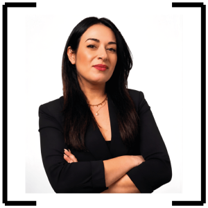 marianna chillau b2x host ga summit 2026 (1)