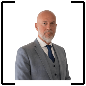 righel anglois direct channel speaker ga summit 2026
