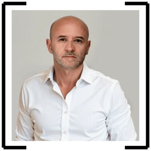 stefano marzano esprinet ga summit 2026