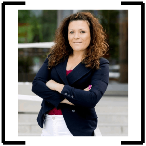 vincenza sorrentino g4 summit 2026 speaker